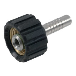 Presuojama mova DN08-M22x1,5 Kärcher HD260202