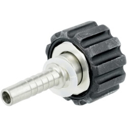 Įdėkite DN08-M22x1,5-Kärcher-S.S. HD260202RVS