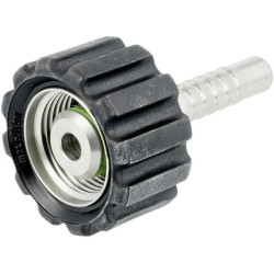 Įdėkite DN08-M22x1,5-Kärcher-S.S. HD260202RVS