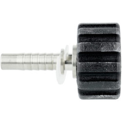 Įdėkite DN08-M22x1,5-Kärcher-S.S. HD260202RVS