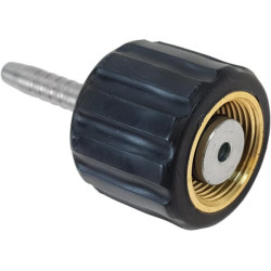 Slėginio plovimo įdėklas (x5) VFR2313