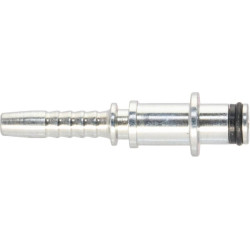 Įspaudžiamas nipelis DN06 Ø10mm HD260206