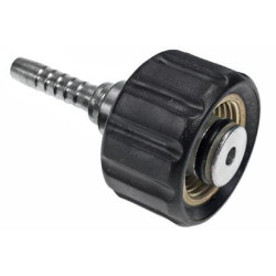 Slėginio plovimo įdėklas (x5) VFR2800