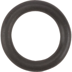 O formos žiedas HD79057