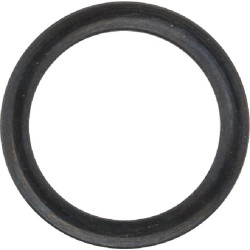 Atraminis žiedas 11 mm HD79059