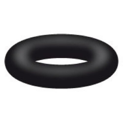 O formos žiedas HD79055