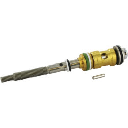 Remonto komplektas 400159523