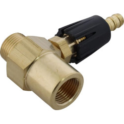 Įpurškimo lankstumas 223120 400223162