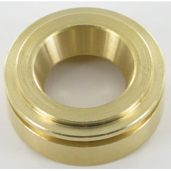 Rankogalių laikiklis 47080570