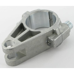 Švaistiklis 47030001