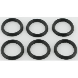 Žiedų rinkinys IPKIT7