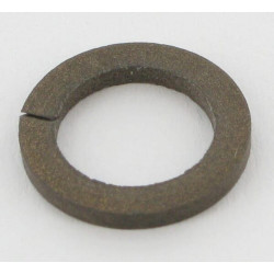 O formos žiedas 90505200