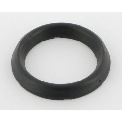 Žiedo galvutė 47100051