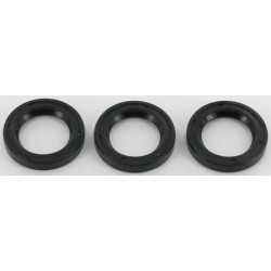 Žiedų rinkinys IPKIT2