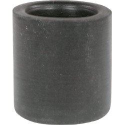 Guminės pagalvėlės ZG movai HDZG001