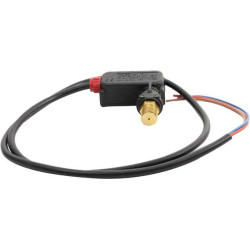 Slėgio jungiklis 3/8" 25 bar HD1051368