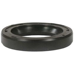 Alyvos sandariklių rinkinys (7 dalys) HD1701855