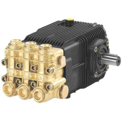 Aukšto slėgio siurblys XW30.15N HDXW3015NP