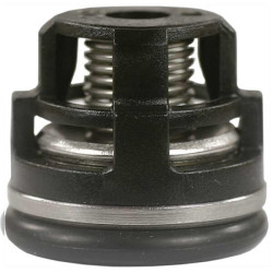 Vožtuvų komplektas (6 vnt.) HD1702864