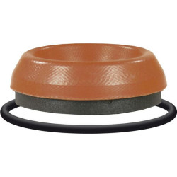 Vandens sandariklių komplektas 22 mm 3 stūmokliams HD1702783