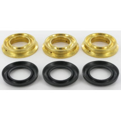 Žiedų rinkinys IPKIT71