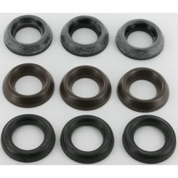 Žiedų rinkinys IPKIT69