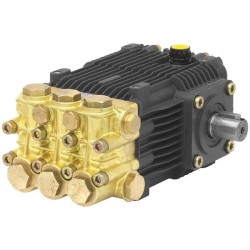 Aukšto slėgio siurblys RK15.20HN HDRK1520HNP