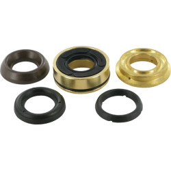 Aukšto slėgio plovimo rinkinys IPKIT28