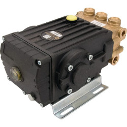 Aukšto slėgio siurblys WS151M HD15015