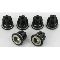 Vožtuvų rinkinys IPKIT1