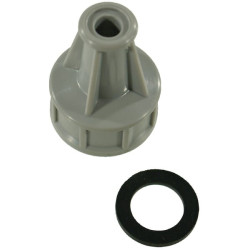 Sijos vamzdžio antgalis HD217092