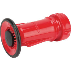 Purškimo antgalis PowerJet 1 1/2" 1601010400