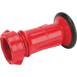 Purškimo antgalis PowerJet 1 1/2" 1601010400