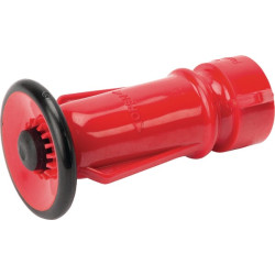 Purškimo antgalis PowerJet 1" 1601010300