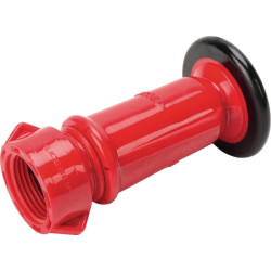 Purškimo antgalis PowerJet 1" 1601010300