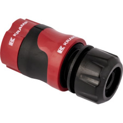 Reguliuojamas žarnos antgalis 1/2'' GA131P12