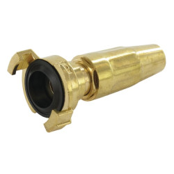 Purškimo antgalis 3/4" GK WK33512L