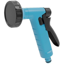 Rankinis purkštuvas SHOWER BASIC 1731850321