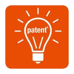 Vandens purškimo pistoletas „ecoPulse“, „Comfort GA18304“