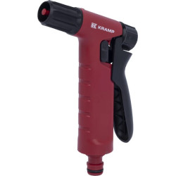 Purškimo pistoletas GA132P