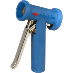 Purškimo pistoletas, NiTO lengvas, su 1/2 colio vidiniu sriegiu 36800A0