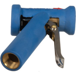 Purškimo pistoletas, NiTO lengvas, su 1/2 colio vidiniu sriegiu 36800A0