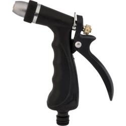 Purškimo pistoletas GA132F