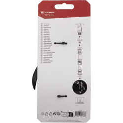 Purškimo pistoletas GA132F