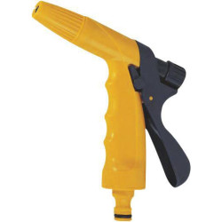 Paprastas purškimo pistoletas, DY2021 1731152021