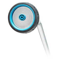 Aukščiausios kokybės reguliuojamas 1/2 colio 90 cm GA1833620