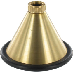 Dušo galvutė „Super“ Ø150mm 6050SB