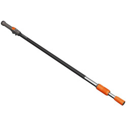 Teleskopinė vandens rankena 155–260 cm GA18804