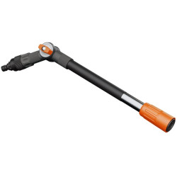 Vandens rankena su jungtimi 53 cm GA18806