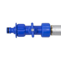 Vandeniui maitinamas strypas 150 cm ES706653